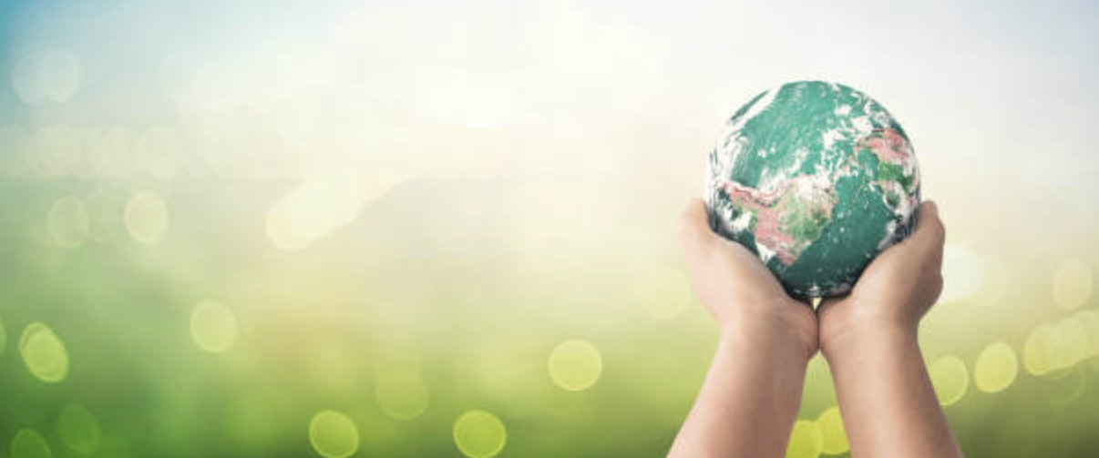 کمک مالی به پروژه